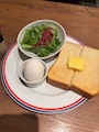 新着ブログ 🍞