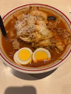 れい
