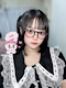 プロフィール写真9・👼みらい👿AnDia秋葉原|AnDia・アンディア - 秋葉原のコンカフェ