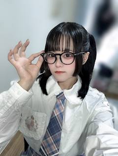プロフィール写真7・👼みらい👿AnDia秋葉原|AnDia・アンディア - 秋葉原のコンカフェ
