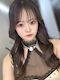プロフィール写真2・👼みらい👿AnDia秋葉原|AnDia・アンディア - 秋葉原のコンカフェ