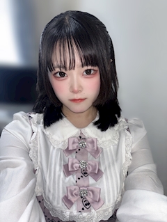 プロフィール写真8・👼みらい👿AnDia秋葉原|AnDia・アンディア - 秋葉原のコンカフェ