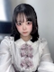 プロフィール写真8・👼みらい👿AnDia秋葉原|AnDia・アンディア - 秋葉原のコンカフェ
