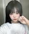 プロフィール写真3・👼みらい👿AnDia秋葉原|AnDia・アンディア - 秋葉原のコンカフェ