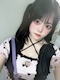 プロフィール写真5・👼みらい👿AnDia秋葉原|AnDia・アンディア - 秋葉原のコンカフェ