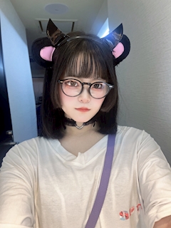 プロフィール写真6・👼みらい👿AnDia秋葉原|AnDia・アンディア - 秋葉原のコンカフェ