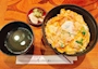新着ブログ 🐓親子丼🥚