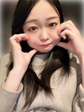 👼ゆか👿AnDia秋葉原