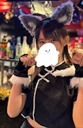 ピックアップキャスト みる 名古屋 ガールズバー・錦バーチョ