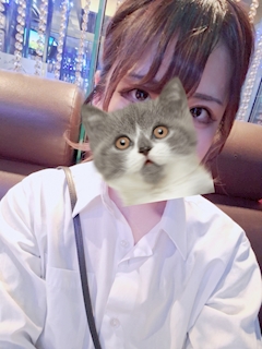 プロフィール写真1・ゆら|Club Jewel・ジュエル - 池袋西口の朝・昼キャバ
