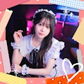 ちせちゃん🎀