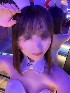 プロフィール写真1・りんこ｜B4 上野店・ビーフォー - 湯島・上野のガールズバー
