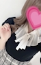 プロフィール写真2・るる｜ちとせ会館 - 池袋西口のガールズバー