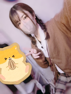 しゅな「JKコスday」