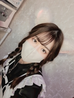 プロフィール写真2・しゅな｜ROBBY 秋葉原店・ロビー アキハバラテン - 秋葉原のコンカフェ