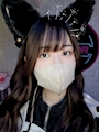 しゅな