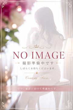 プロフィール写真1・椿｜BAROQUE・バロック - 北新地のスナック