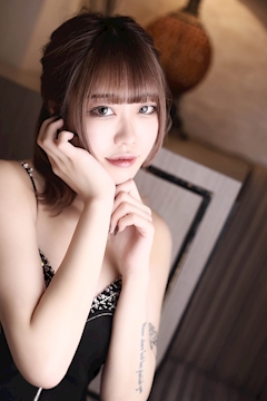 プロフィール写真3・せな VICTORIA|VICTORIA・ヴィクトリア - 錦糸町のキャバクラ
