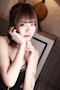 プロフィール写真3・せな VICTORIA|VICTORIA・ヴィクトリア - 錦糸町のキャバクラ