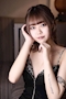プロフィール写真2・せな VICTORIA|VICTORIA・ヴィクトリア - 錦糸町のキャバクラ