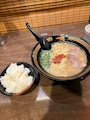 chiko