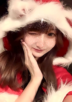 プロフィール写真4・さな|Girls BAR Flora・フローラ - 広島市(流川)のガールズバー