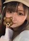 プロフィール写真3・さな|Girls BAR Flora・フローラ - 広島市(流川)のガールズバー