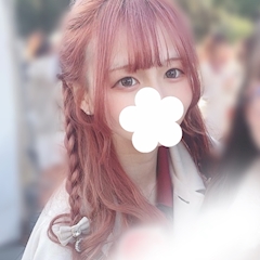 プロフィール写真5・さな|Girls BAR Flora・フローラ - 広島市(流川)のガールズバー