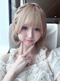 女の子の名前