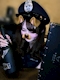 プロフィール写真6・さな|Girls BAR Flora・フローラ - 広島市(流川)のガールズバー