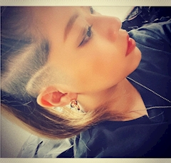 ひろか &Smith・アンドスミス - 富士のガールズバー