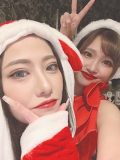 プロフィール写真2・ひろか|&Smith・アンドスミス - 富士のガールズバー