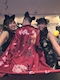 プロフィール写真3・ひろか|&Smith・アンドスミス - 富士のガールズバー