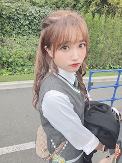 れいか &Smith・アンドスミス - 富士のガールズバー