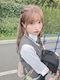 プロフィール写真1・れいか｜&Smith・アンドスミス - 富士のガールズバー