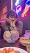 プロフィール写真2・れいか｜&Smith・アンドスミス - 富士のガールズバー