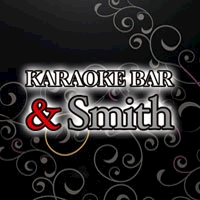 まゆ &Smith・アンドスミス - 富士のガールズバー