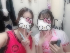 るる「⋆͛⋆͛♥︎⋆͛⋆͛」