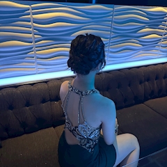 プロフィール写真1・りょう｜club SENKA ANNEX・センカアネックス - 国分町のキャバクラ