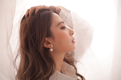 プロフィール写真28・愛沢 ひな｜CLUB WARP・ワープ - 名古屋 錦のキャバクラ