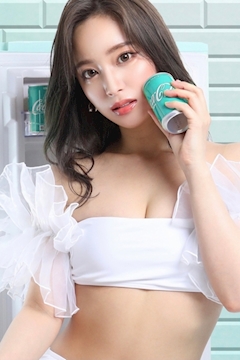 プロフィール写真23・愛沢 ひな｜CLUB WARP・ワープ - 名古屋 錦のキャバクラ