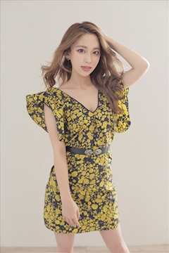 プロフィール写真25・愛沢 ひな｜CLUB WARP・ワープ - 名古屋 錦のキャバクラ