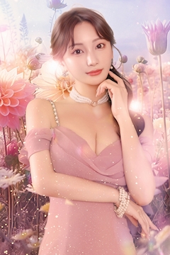 プロフィール写真1・愛沢 ひな｜CLUB WARP・ワープ - 名古屋 錦のキャバクラ