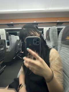 プロフィール写真1・なぎ｜The Royal・ロイヤル - 刈谷のガールズバー