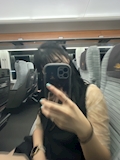 なぎ