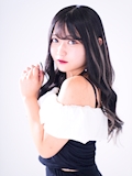 ゆん（BAN）