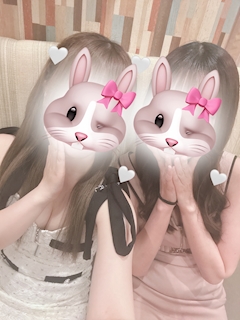 💫あいか💫「出勤」