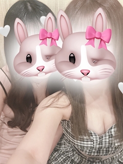 💫あいか💫「😔😔😔」