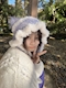 プロフィール写真3・まなたん🦋🎀@おーだーめいど💫｜cafe & bar おーだーめいど - 千葉・富士見町のコンカフェ