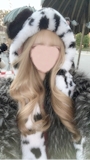 ゆな⭐️